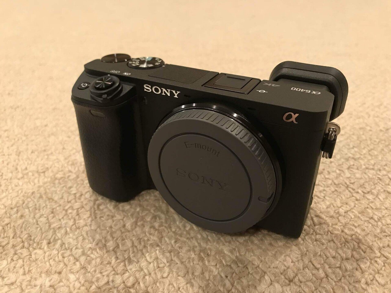 Nikon SP 後期 【2025/03 OH済】+おまけ jupiter Nikon SP 後期 【2025/03 OH済】+おまけ jupiter - メルカリ