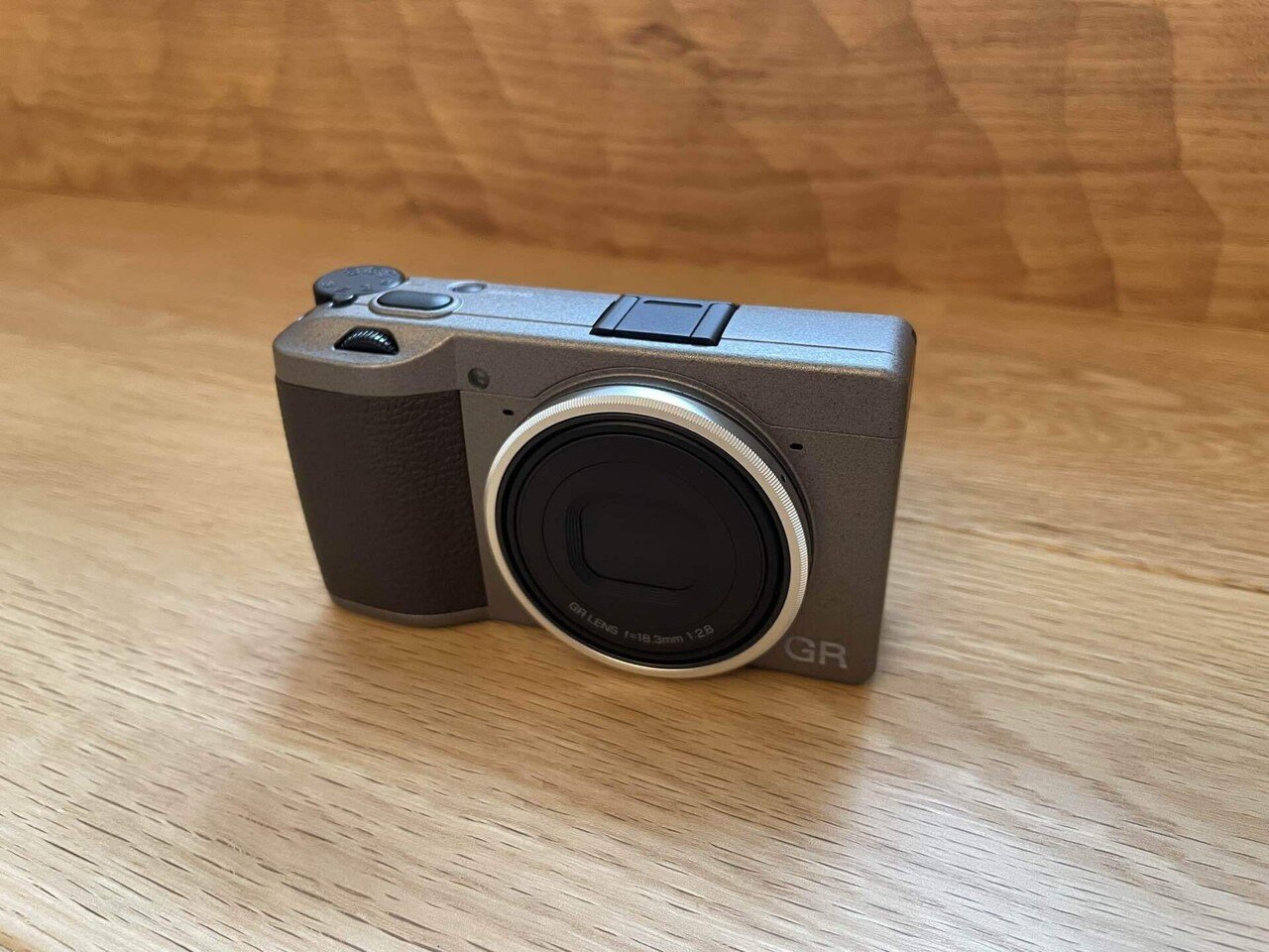 私のカメラ遍歴(2024〜2025)Canon・Nikon｜桜橋