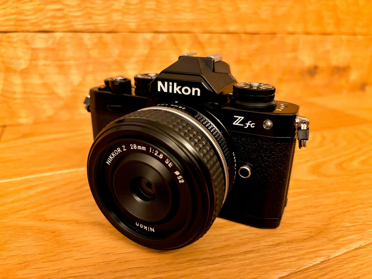 d*2様 カメラ まとめて ジャンク品 nikon canon 44 私のカメラ遍歴(2024〜2025)Canon・Nikon｜桜橋 | カメラと写真