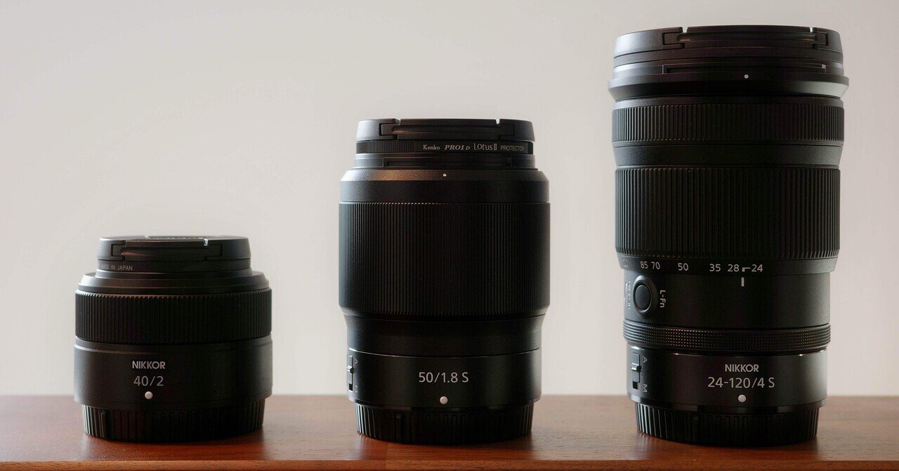super takumar f1.8 55mm オートフォーカスセット オールドレンズを始めよう！作例編Vol.5：Super-Takumar 55mm F1