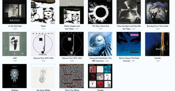 Merzbow『Early Cassettes Box』についてのメモ｜よろすず