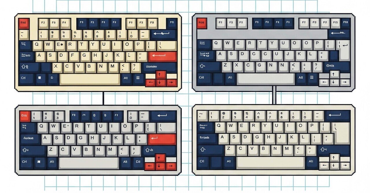 Kinesis advantage360 professional 日本語配列 71VUnnHA4kL._UF350,350_QL80_.jpg