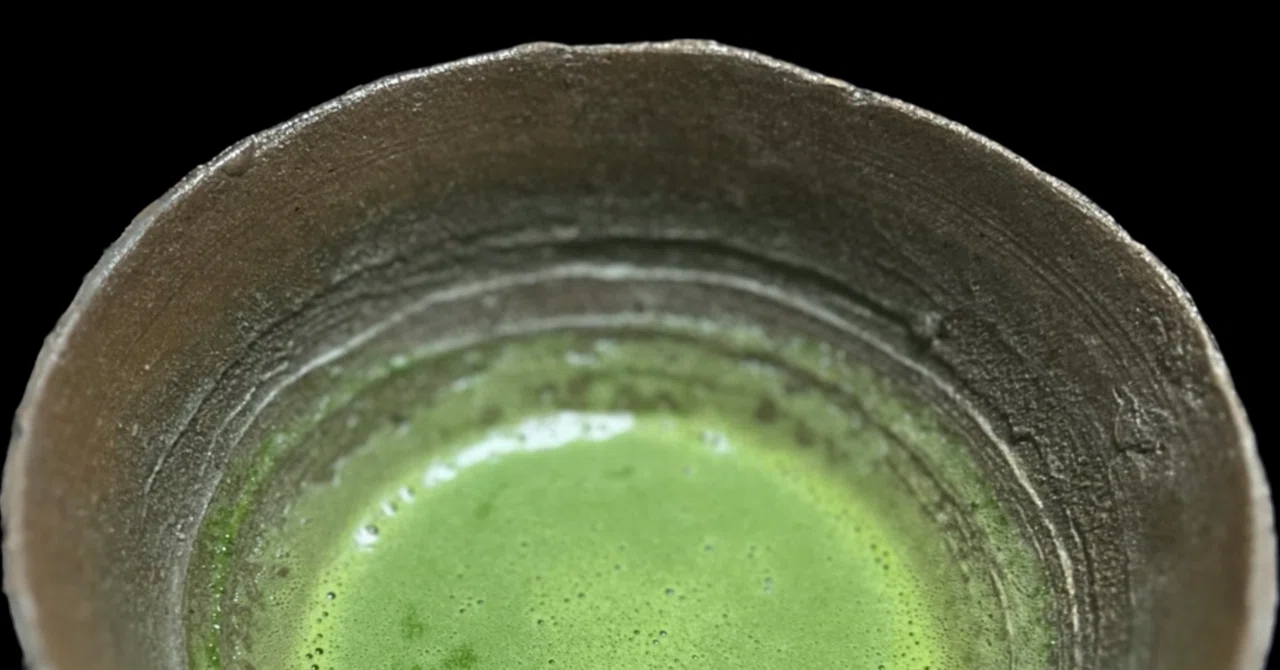 役立つ豆知識vol.14】【茶碗編】｜みんなの茶の湯 ORI