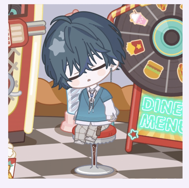 感想】ブレイクマイケース｜豆