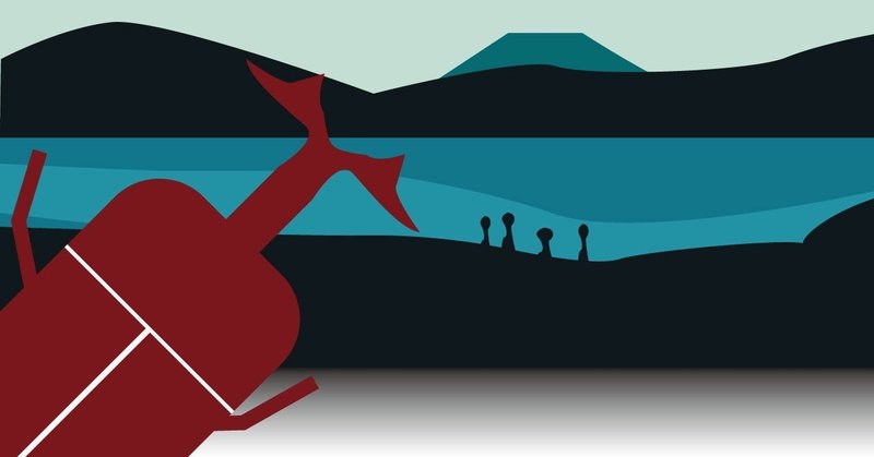 僕の知ってる スタンドバイミー が人のと違った話 Mr Noise Note