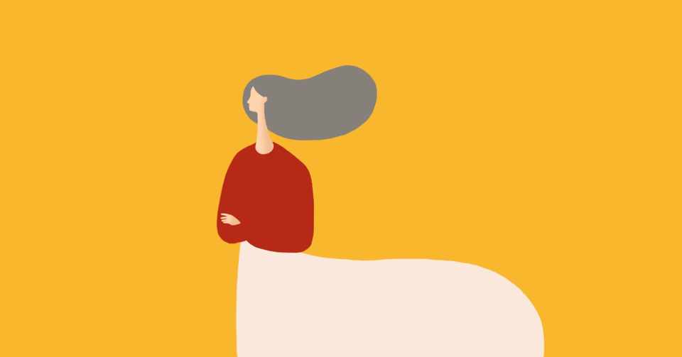 引っ越し業者を使わずに引っ越したら 青春の1ページができた話 ほぼみゆ お結びやさん Note