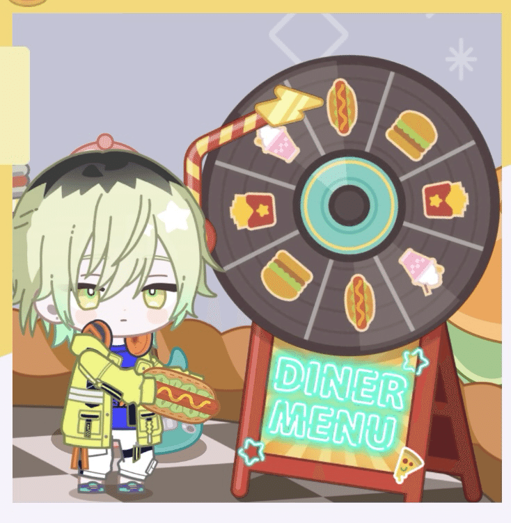 感想】ブレイクマイケース｜豆