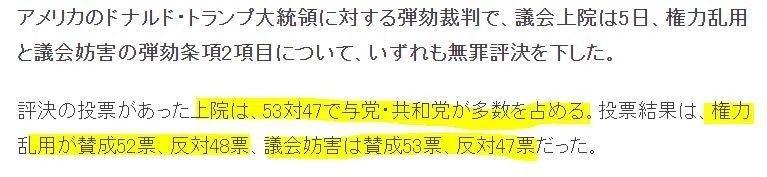 画像22