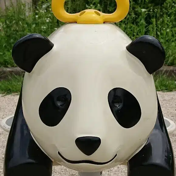 ベジ