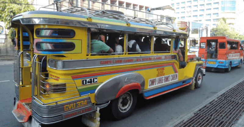 38f2b8247b573434dabba6f749de54