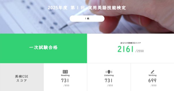 5 長崎大学医学部学士編入試験：体験記［1次試験・2次試験
