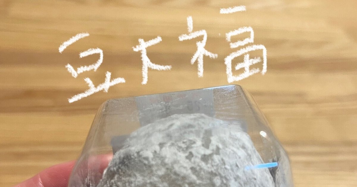 5c12eaea-bd90-4c63-906d-