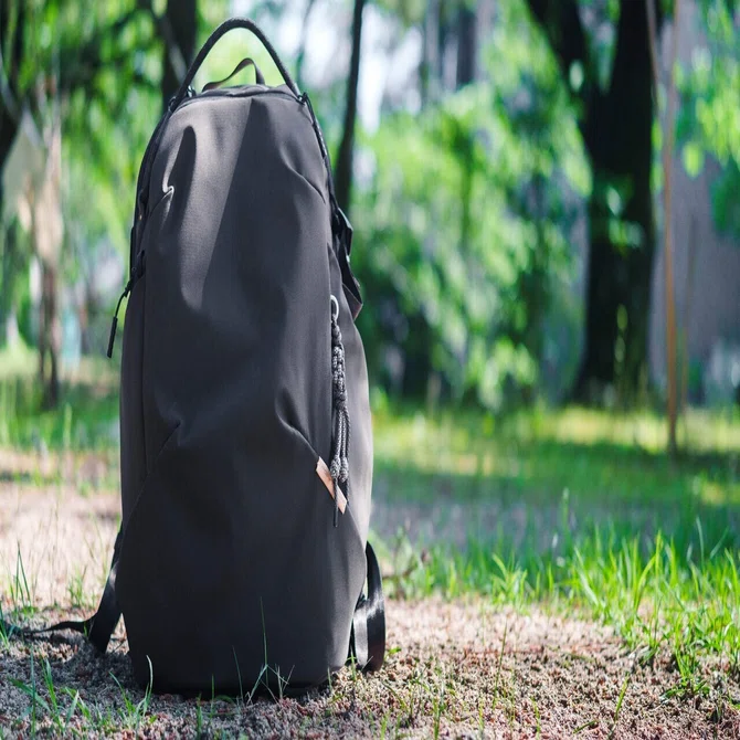 人気のカメラバッグ PGYTECH OneGo Lite 16Lを使ってみた感想【普段 