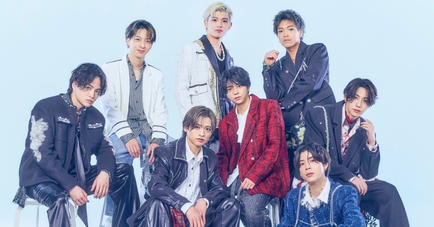timelesz 「FAM」告知ポスター 非売品 告知 ポスター timelesz FAM - メルカリ
