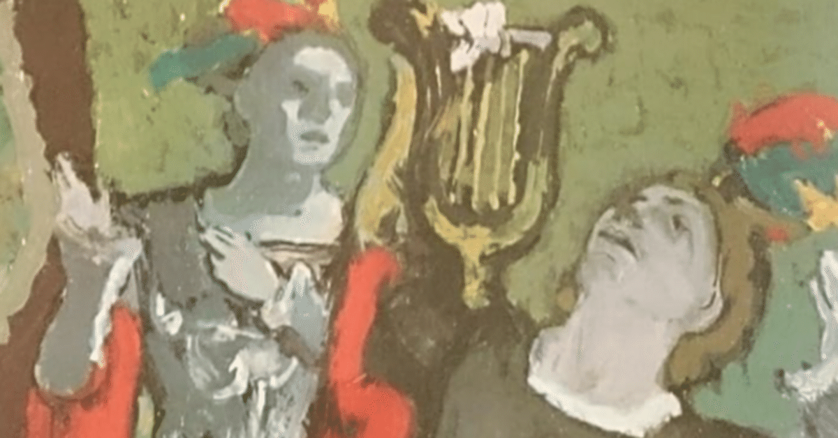 Maurice Brianchon作品を査定・買取中】油彩画、リトグラフ