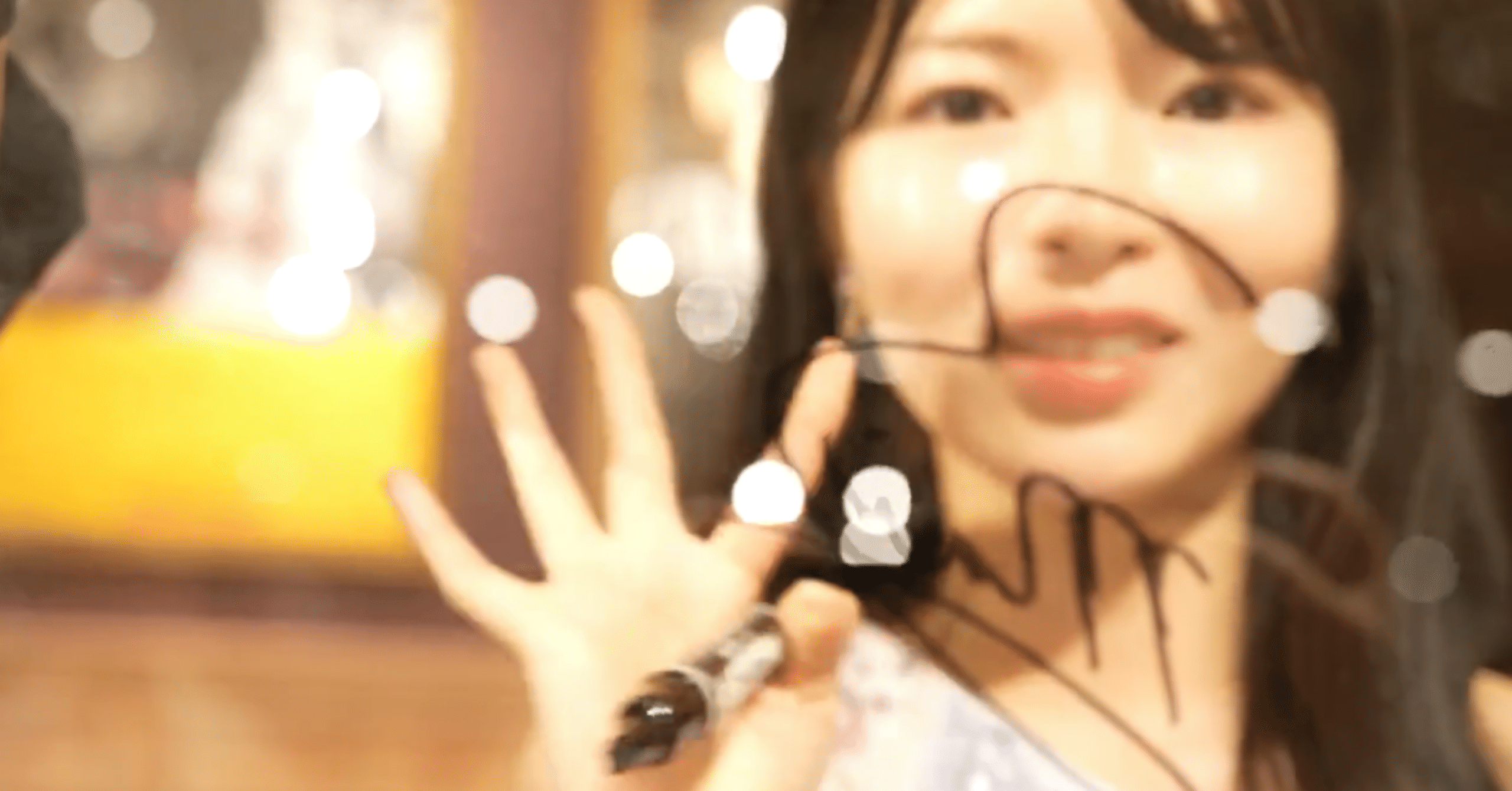 タワレコ渋谷店イベント終演！お子様からのご感想も！｜山田 磨依 Mai