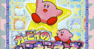 9e7d535deda18284c6f32c3036acfe