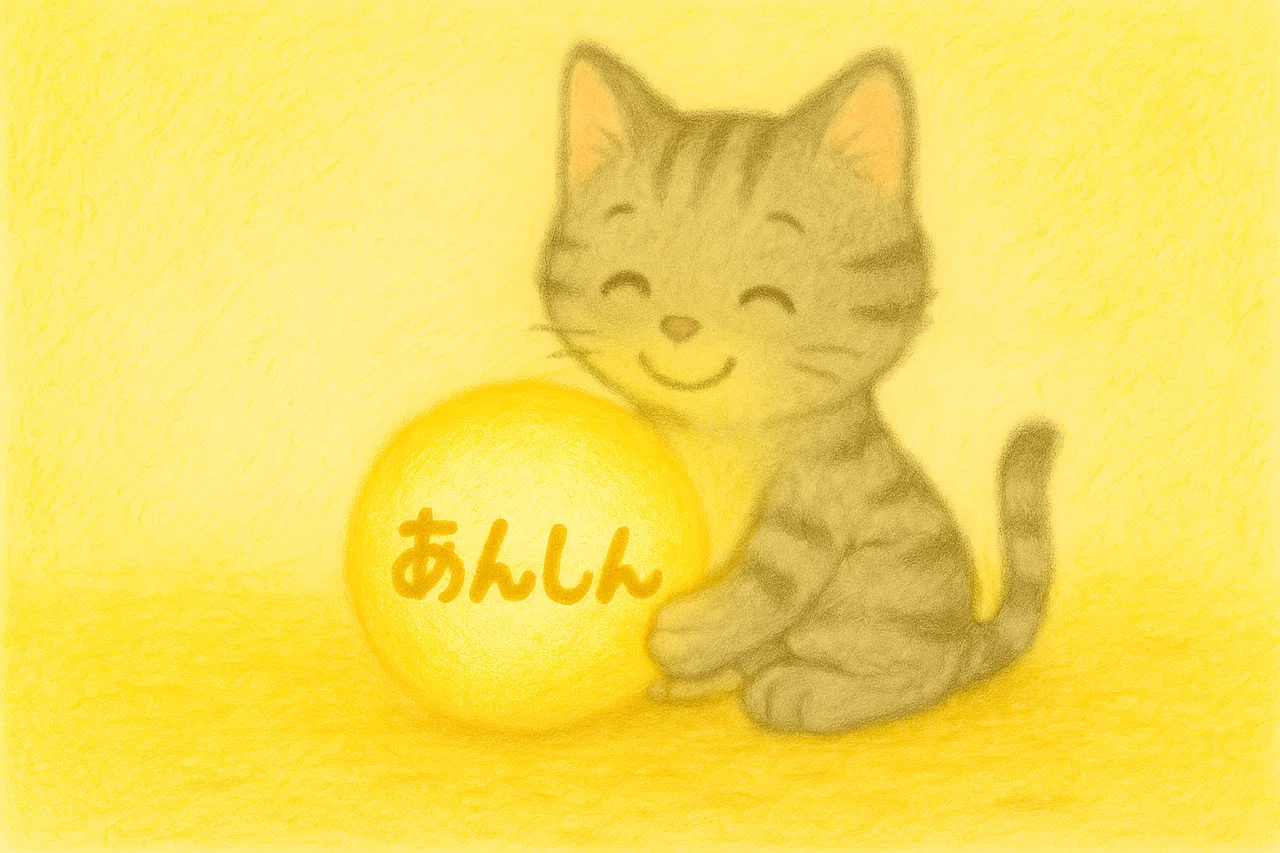 ことわざが通じない時代に──「猫に小判」を子どもに教える、やさしい