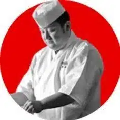 しげよし料亭スタイル