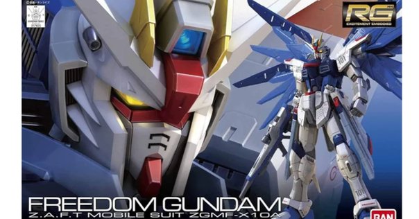 FLYER-SR2と記念ノズルボトルの発売日と価格が決定しました
