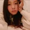 久保 慶子(Keiko Kubo)