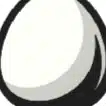ヨウ