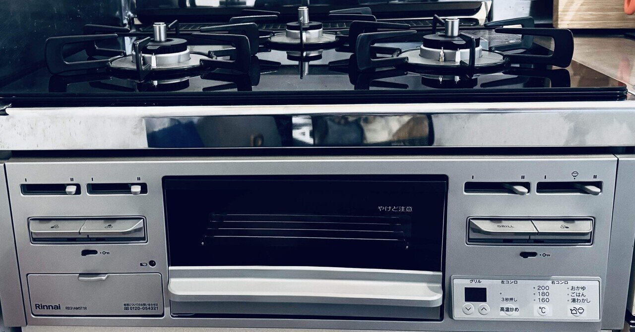 自作　接続ホース　コラヴァン(Coravin)と高圧ガスボンベを繋げる 自作 接続ホースセット コラヴァン(Coravin)と高圧ガスボンベを