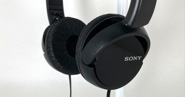 SONY MDR-Z7 レビュー｜はつね