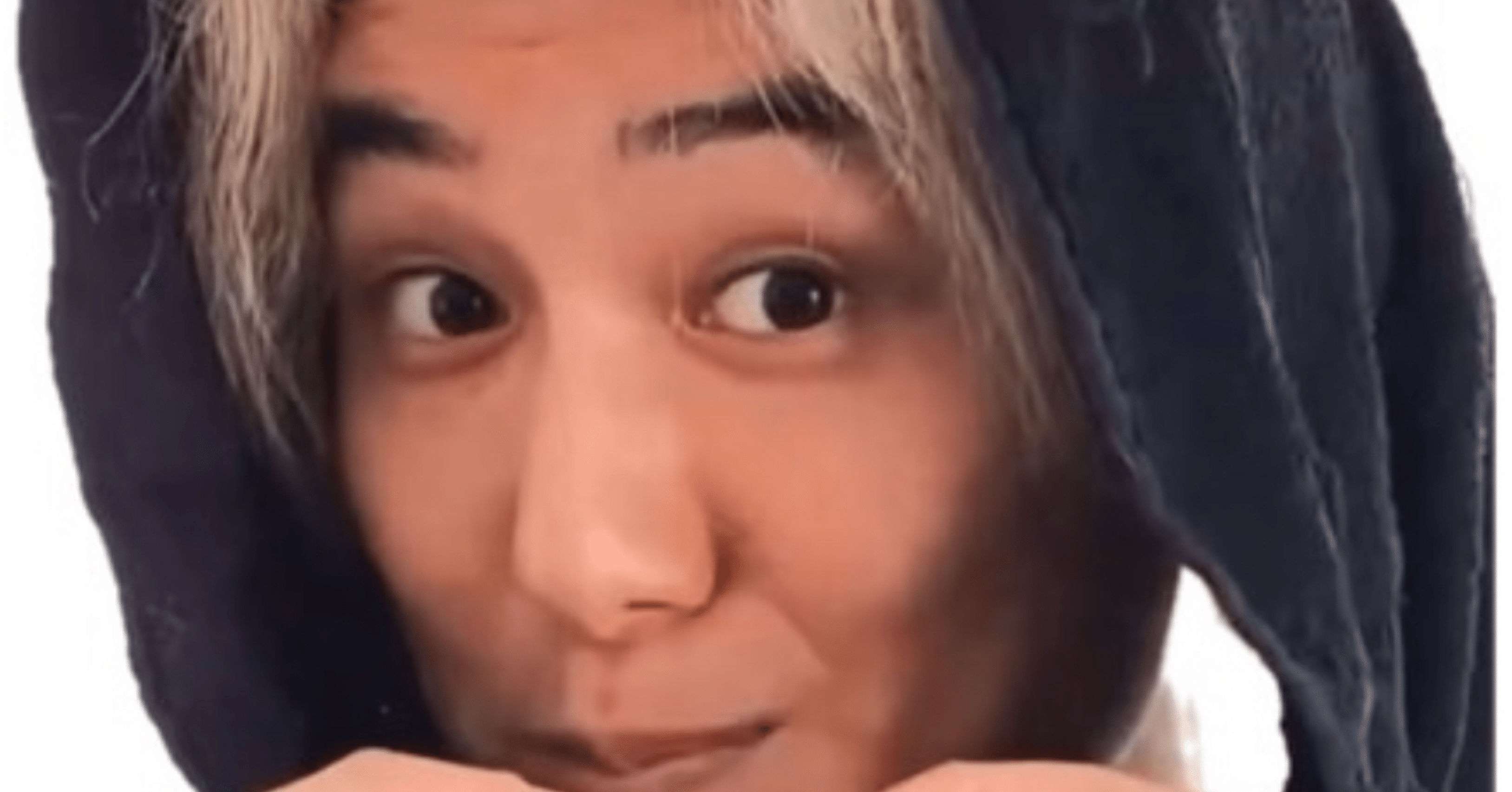 09e6808e91552302f0f4aa676fff3d