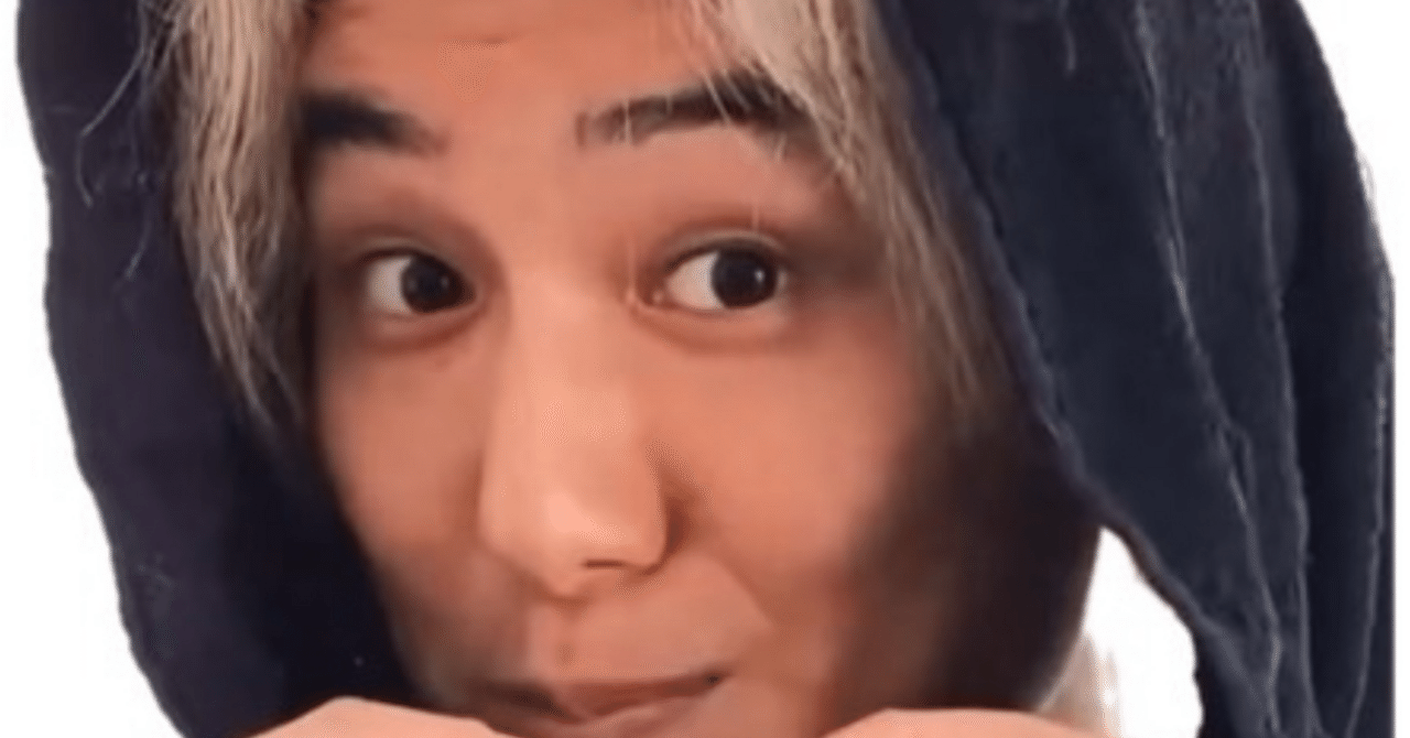 藤井風くん おかんタオル 藤井風くんの大切なもの｜北のサリー