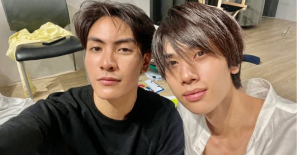これを読めばOffGunがわかるまとめ 【 #タイ沼春の推し祭り