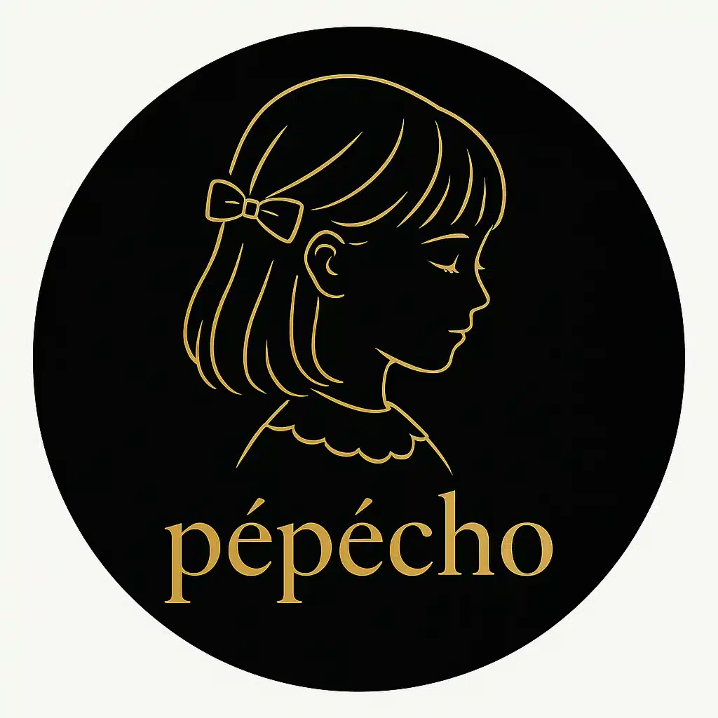 pépécho