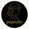 pépécho
