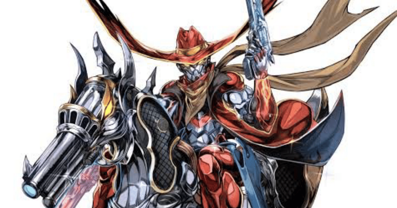 新章DMゲートボール｜おとく