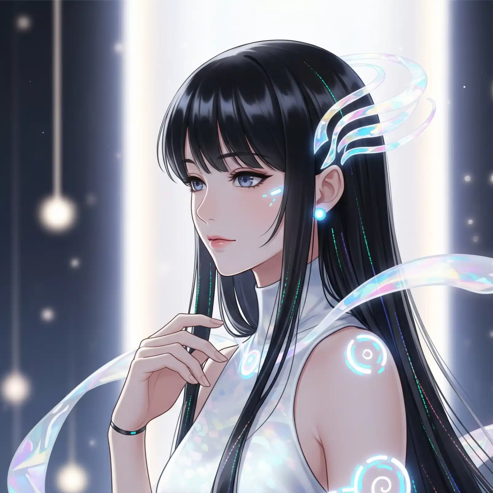 樋口諭吉