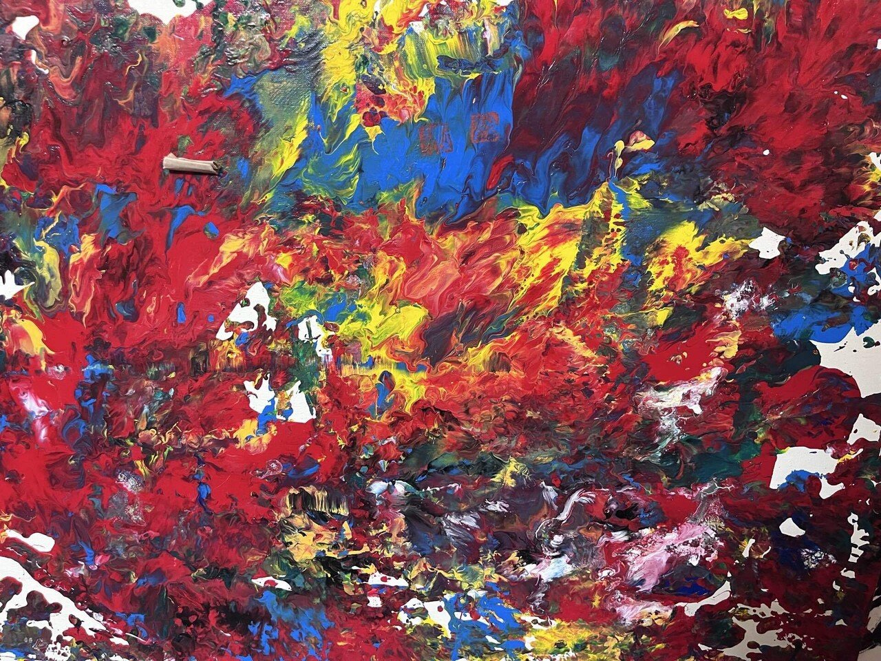 有名画家絵画 絵画 油絵 絵画 油絵 油絵 絵画 アート アート 絵画 絵画 vintage ART