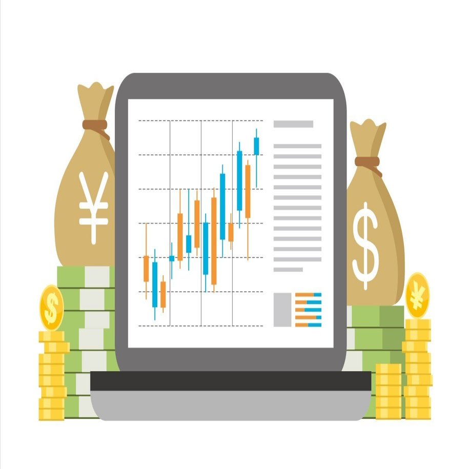 gumi【3903】は仕掛けるにはおもしろい銘柄｜義幸