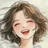 ひなた💐シニア女性の暮らし×副業note💐