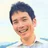 スミ～ボロ戸建て投資研究所所長