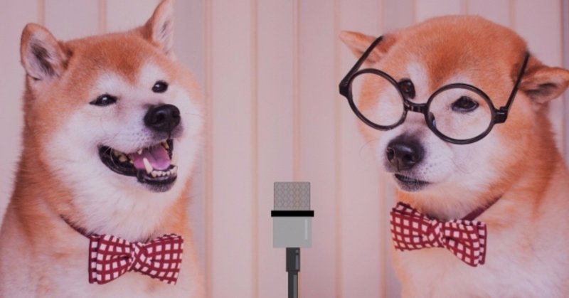 お笑い第7世代 ときいても視聴者は分からないのに なぜ使われる 浜川友希 Note