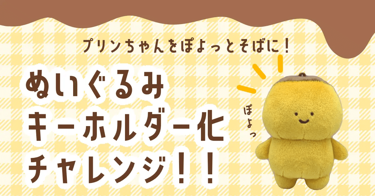 d2490884c4d8138627be022c25600e