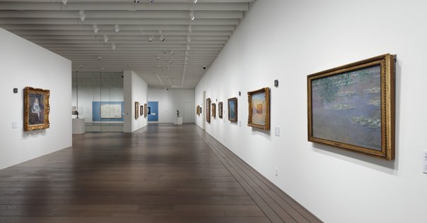 安井 曾太郎】 油彩画 査定 鑑定 買取 致します｜井浦歳和