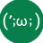 terunokana