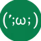 terunokana
