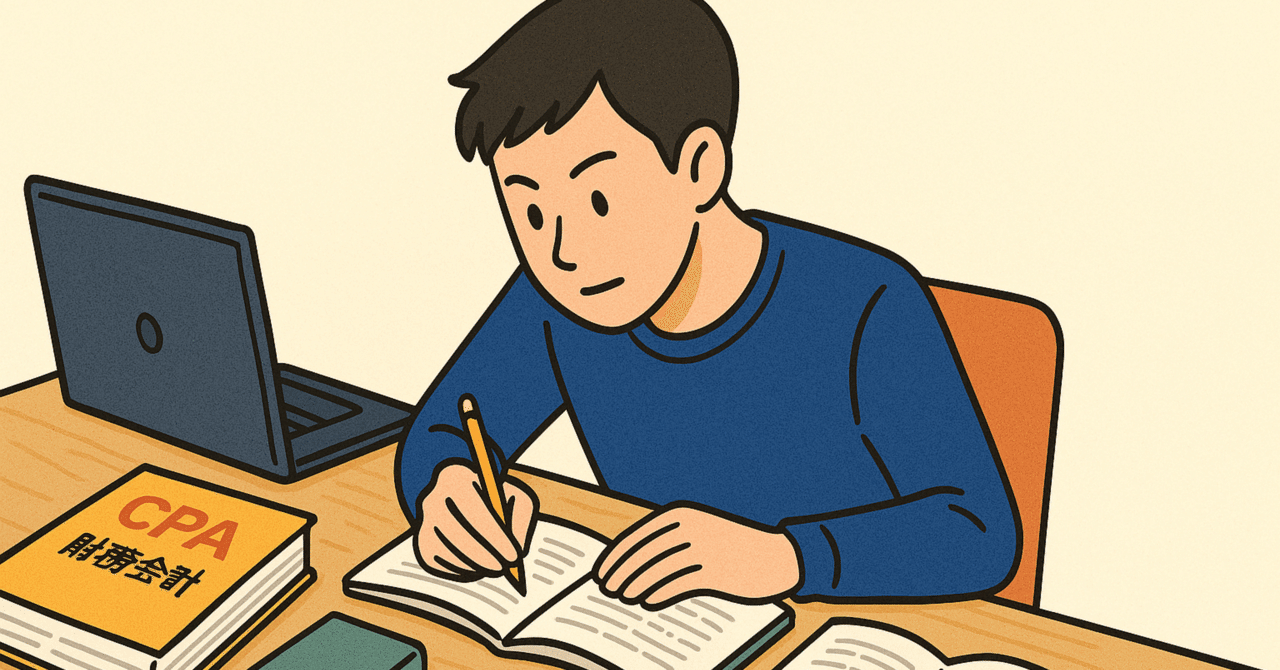 宅配便配送 📚CPA21日目】初のレギュラー答練、受けてきました 語学・辞書・学習参考書