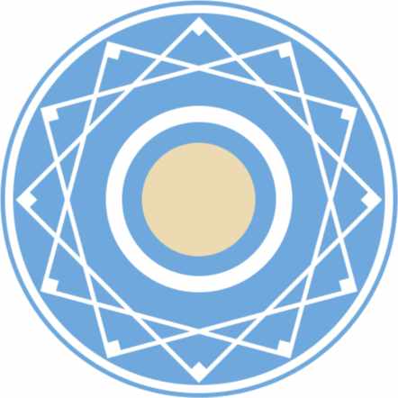 早稲田・慶應専門塾 天十学舎｜総合型選抜・推薦入試・一般入試