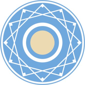 早稲田・慶應専門塾 天十学舎|総合型選抜・推薦入試・一般入試