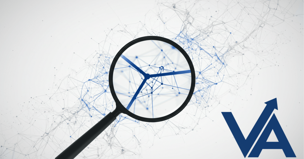 レーザーテック（6920） 企業価値分析】 市場の熱狂の裏にある真の価値とは？「EUV絶対王者」の座を揺るがす”三重苦”と、投資家が見るべき「見えざる城壁」の真贋｜データで読む企業価値@Value  Analytics Lab