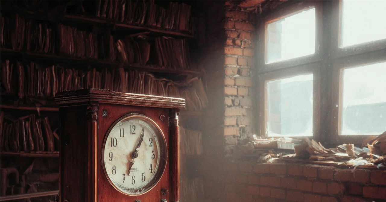 Lack of exercise is... a danger signal. Balancing it with work is ...