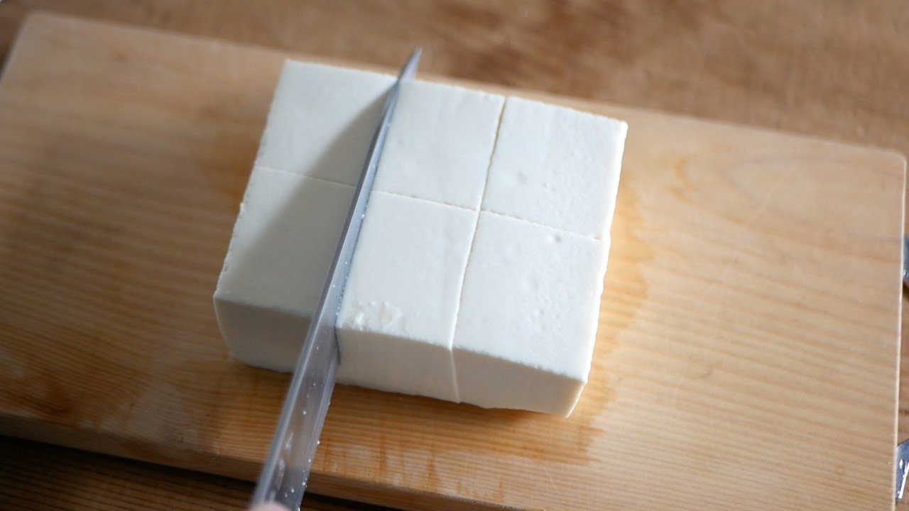 揚げ出し豆腐つゆだく派 私のレシピノートから 美窪たえ おとな料理制作室 Note 揚げ出し豆腐つゆだく派 私のレシピノートから 美窪たえ おとな料理制作室 Note